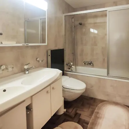 Perla By Interhome Apartment *