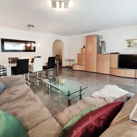 Perla By Interhome Apartment *
