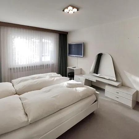 Perla By Interhome *